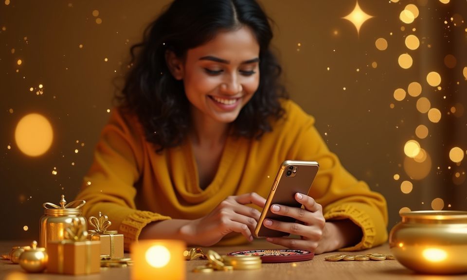cdoo111 টেবিল পোকার ৩ কার্ড – সরাসরি ডিলারের সাথে খেলুন
