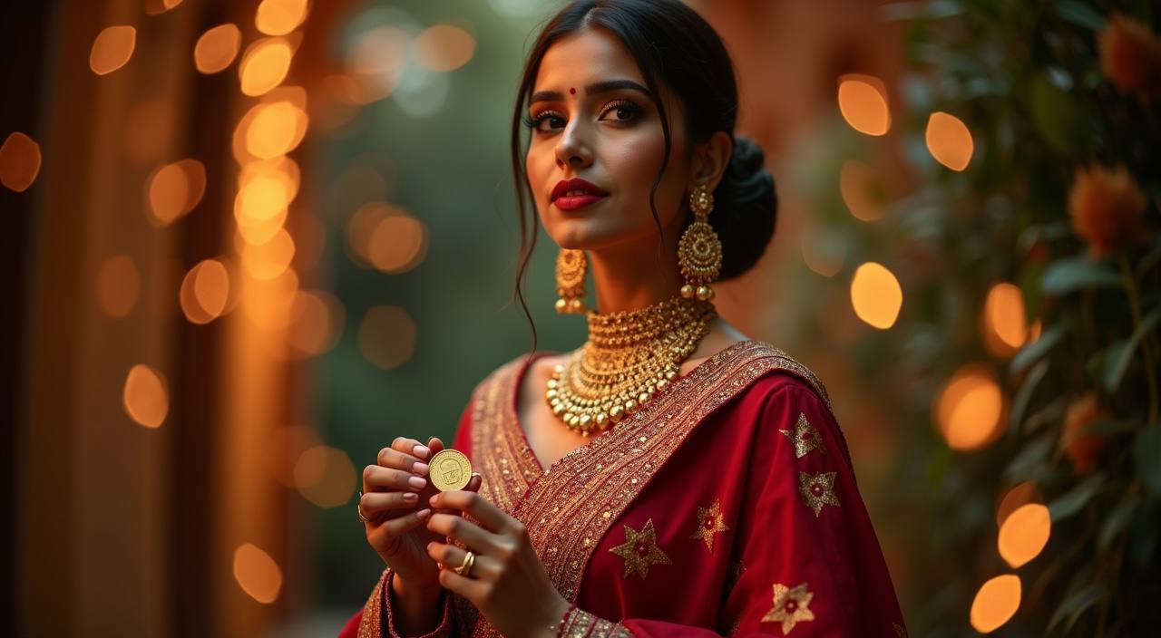 cdoo111 lobby visual