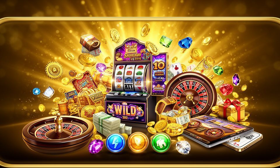 cdoo111 mobile gaming